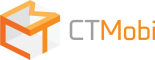 CTMobi forum